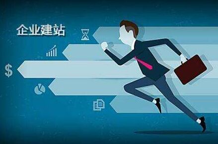 雷火电竞APP-当红蓝血脉喷张，中超赛场迎来世纪之战！巴萨利物浦天河对决全记录