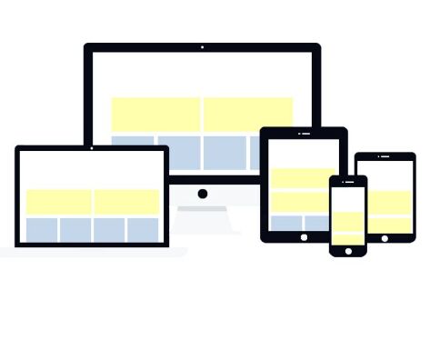 雷火电竞登录-银河战舰沉没之夜：皇马止步欧冠引爆足坛的五大争议漩涡