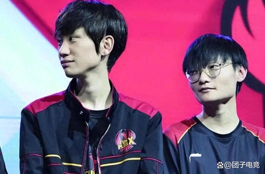 雷火电竞app-TL绝杀WBG，Doinb团战一打五2025世界赛3:1（首尔）