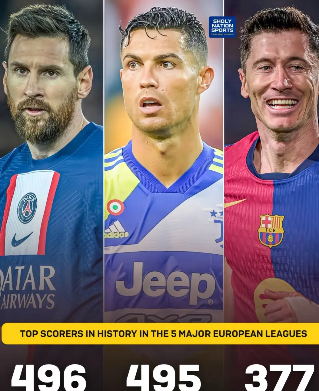 雷火电竞app-国米绝杀曼联，莱万梅开二度西甲