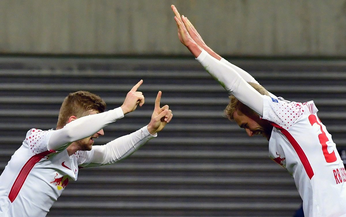 雷火电竞合作-波尔图力克阿森纳，格列兹曼乌龙送礼欧冠