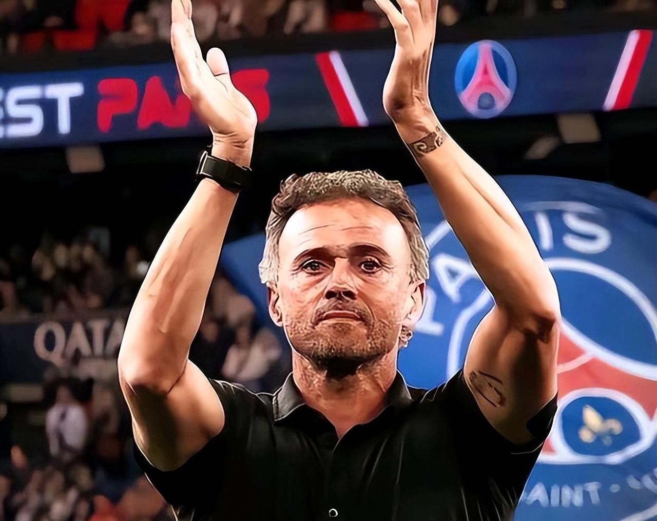 巴黎圣日耳曼力克里昂，阿扎尔梅开二度英超