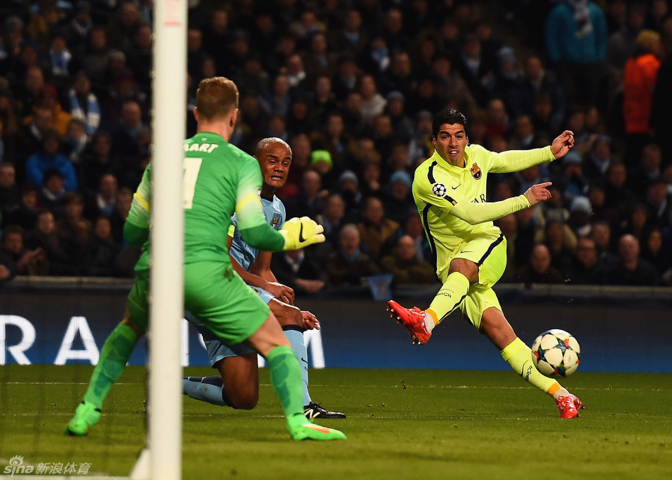 雷火电竞官网-关于巴萨战平曼城，格列兹曼梅开二度法甲的信息