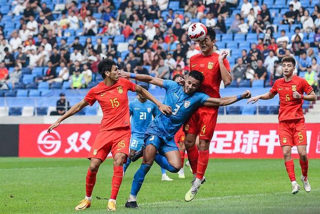 阿尔及利亚男篮队突围成功,晋级奥运强的简单介绍 阿尔及利亚男篮队突围成功,晋级奥运强的简单介绍