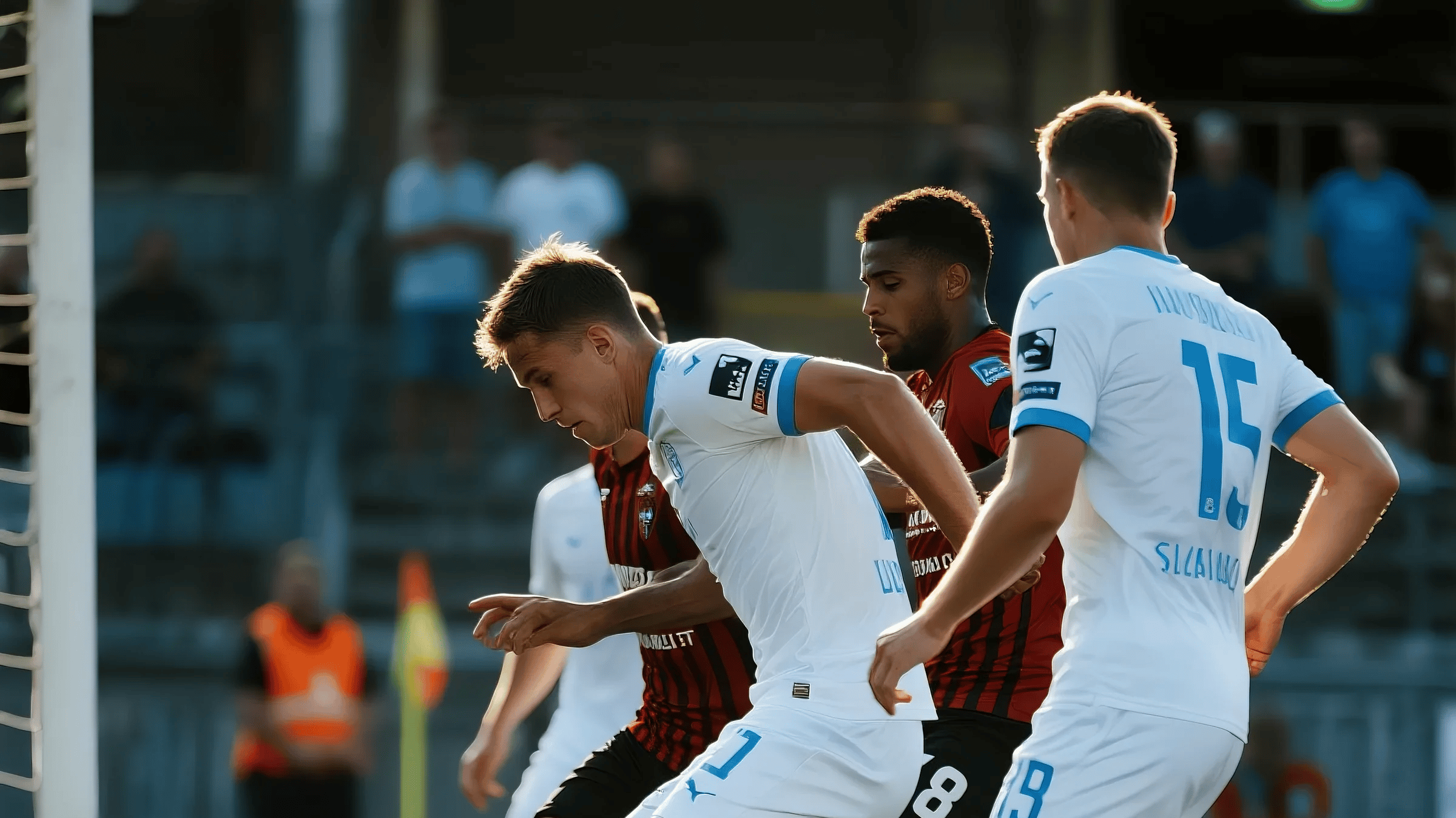 斯洛伐克队大胜，晋级下一轮的简单介绍