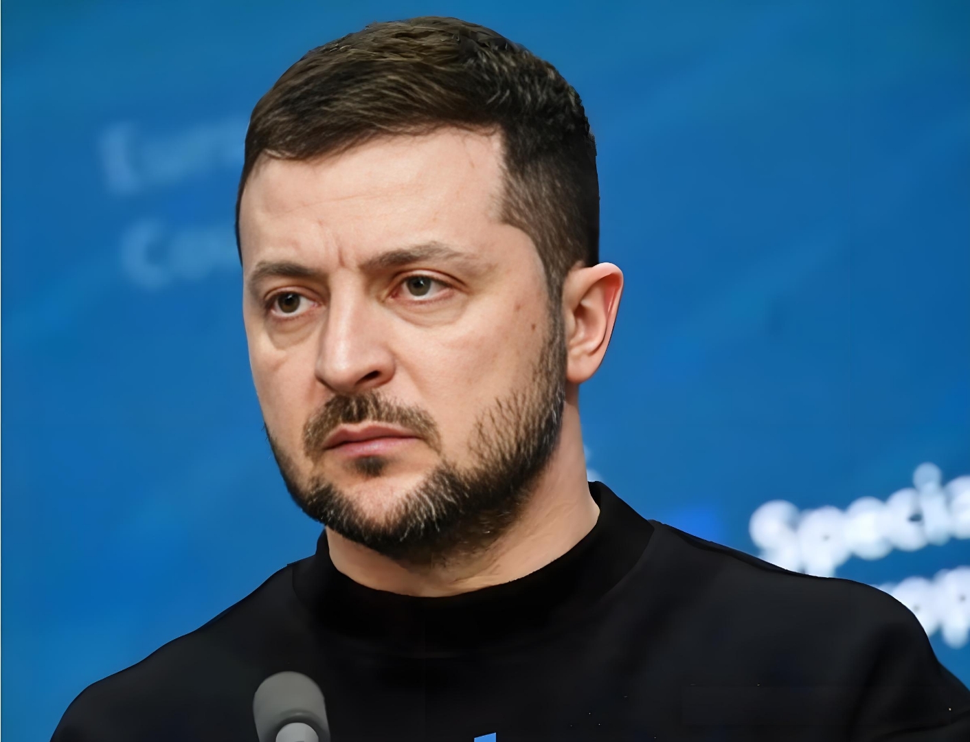 雷火电竞网址-乌克兰队展现出色，有望进入决赛