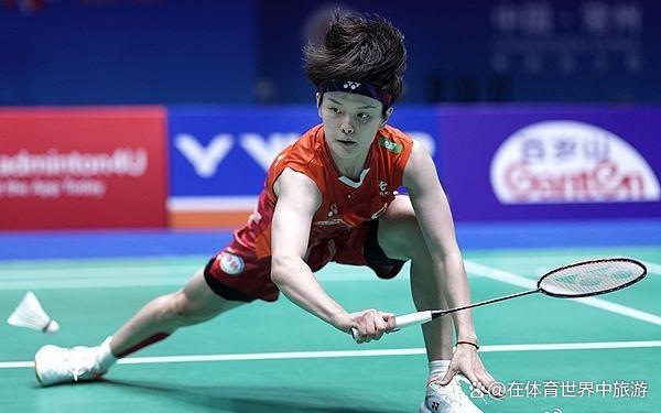 丹麦羽毛球队轻取英格兰羽毛球队,辛杜绝境逆转的简单介绍 丹麦羽毛球队轻取英格兰羽毛球队,辛杜绝境逆转的简单介绍