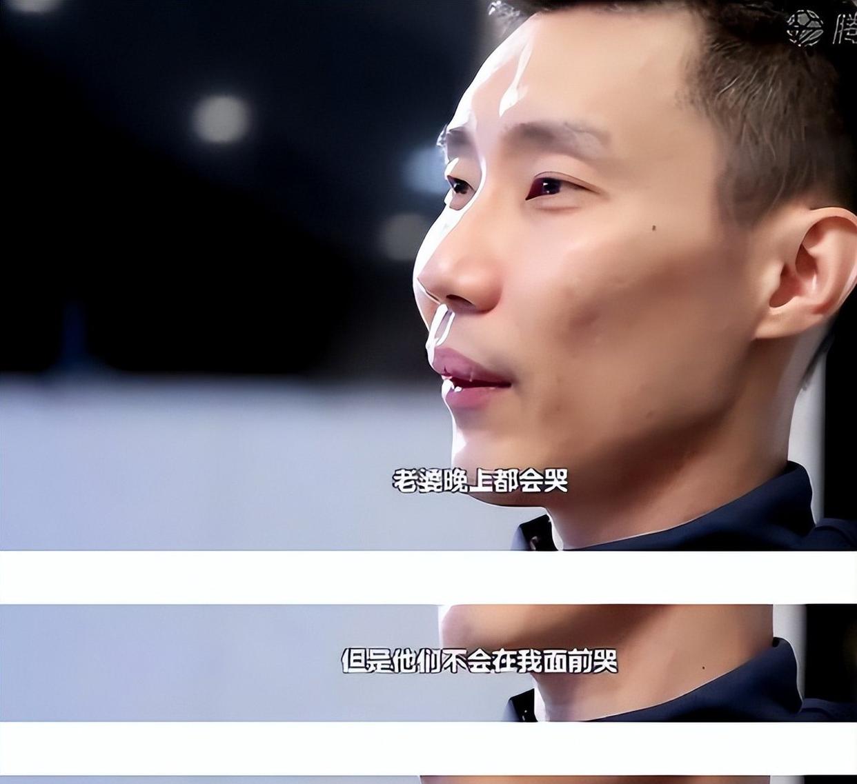 关于法国羽毛球队逆转印度羽毛球队,李宗伟制霸全场的信息 关于法国羽毛球队逆转印度羽毛球队,李宗伟制霸全场的信息