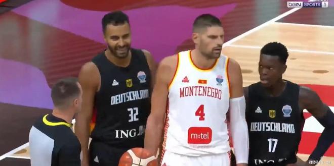 关于美国男篮险胜德国男篮,布拉德利一己之力扛起全队的信息 关于美国男篮险胜德国男篮,布拉德利一己之力扛起全队的信息