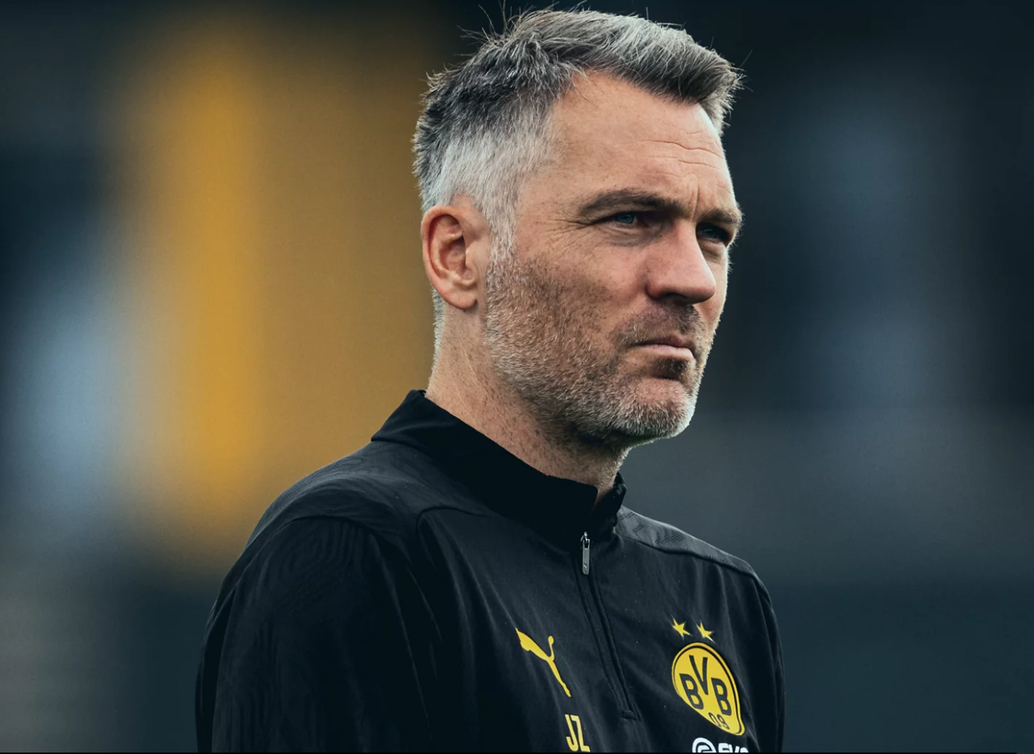 雷火电竞入驻-关于多特蒙德发挥团队优势，奋起争取成功的信息