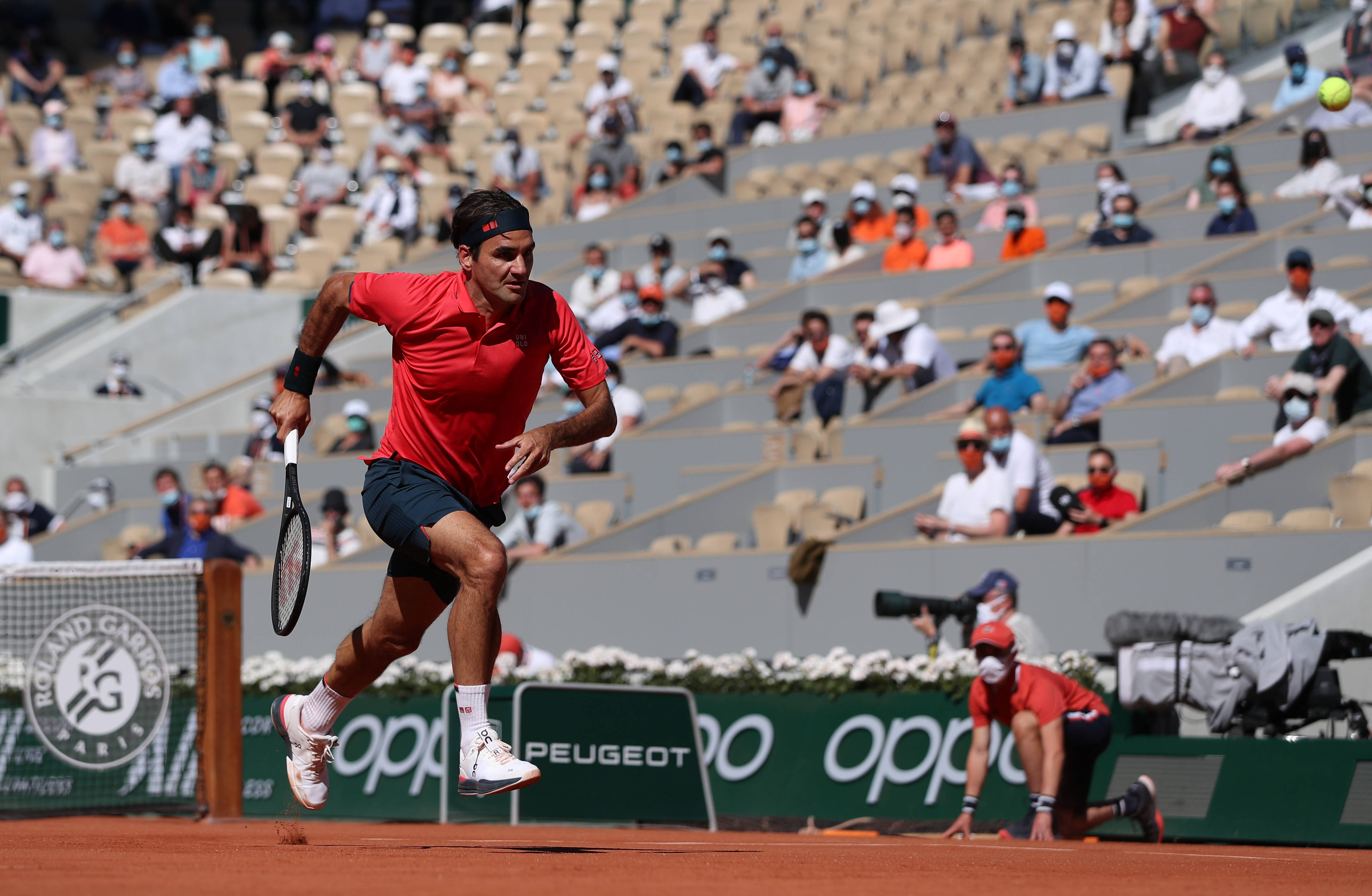 包含法国网球队绝地反击日本网球队,费德勒完成帽子戏法的词条 包含法国网球队绝地反击日本网球队,费德勒完成帽子戏法的词条