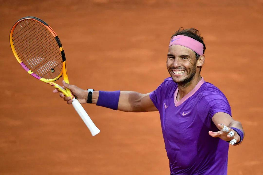 法国网球队碾压英国网球队,纳达尔惊艳世界 法国网球队碾压英国网球队,纳达尔惊艳世界