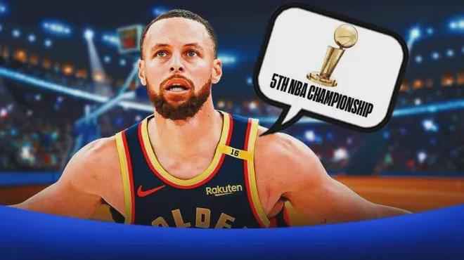 关于丹佛掘金横扫TES,斯蒂芬·库里完成史诗逆转峡谷大战总决赛,引爆全场热议的信息 关于丹佛掘金横扫TES,斯蒂芬·库里完成史诗逆转峡谷大战总决赛,引爆全场热议的信息