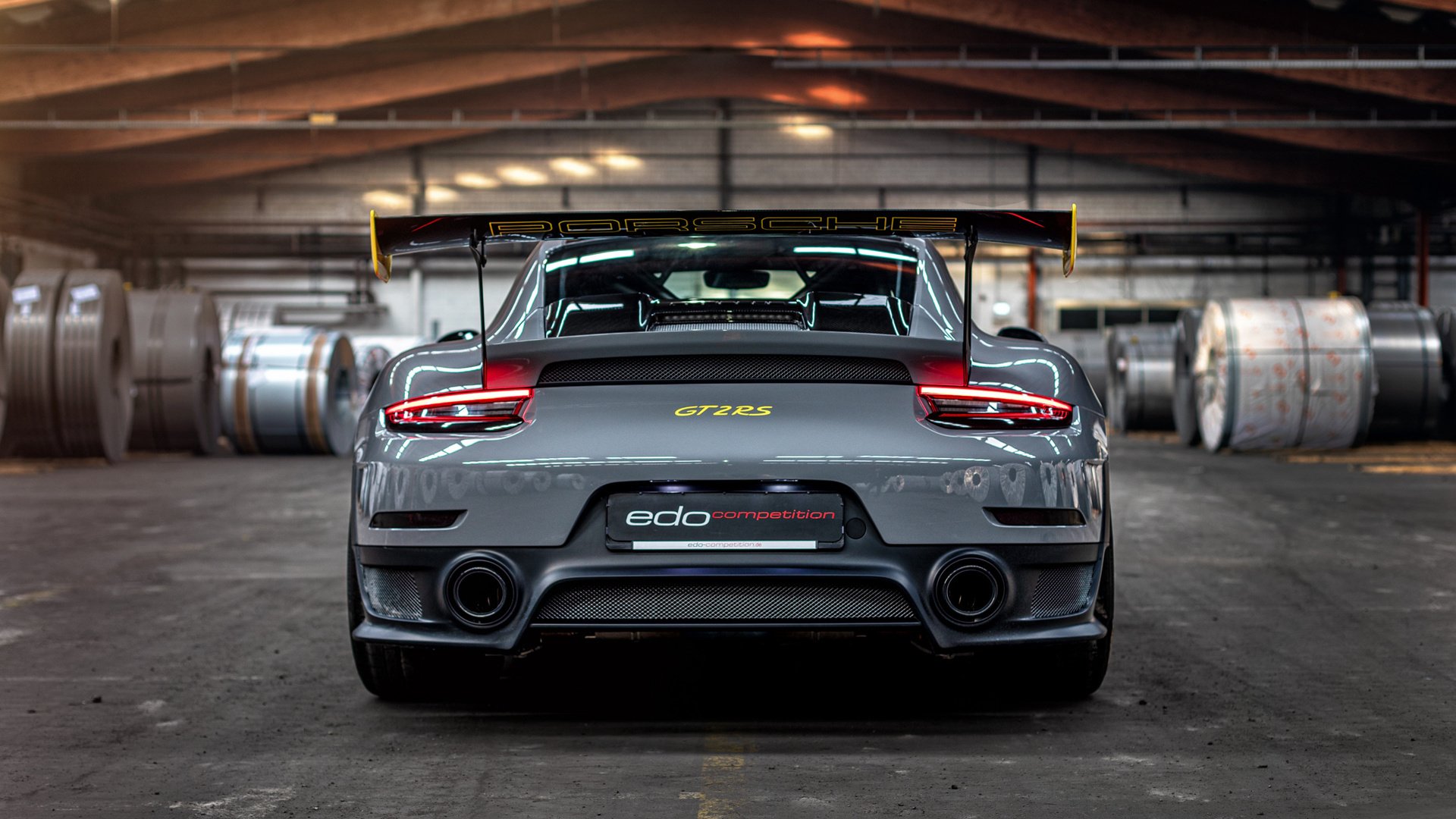 时空错位的救赎，拉梅洛·鲍尔如何成为湖人淘汰太阳的X因素