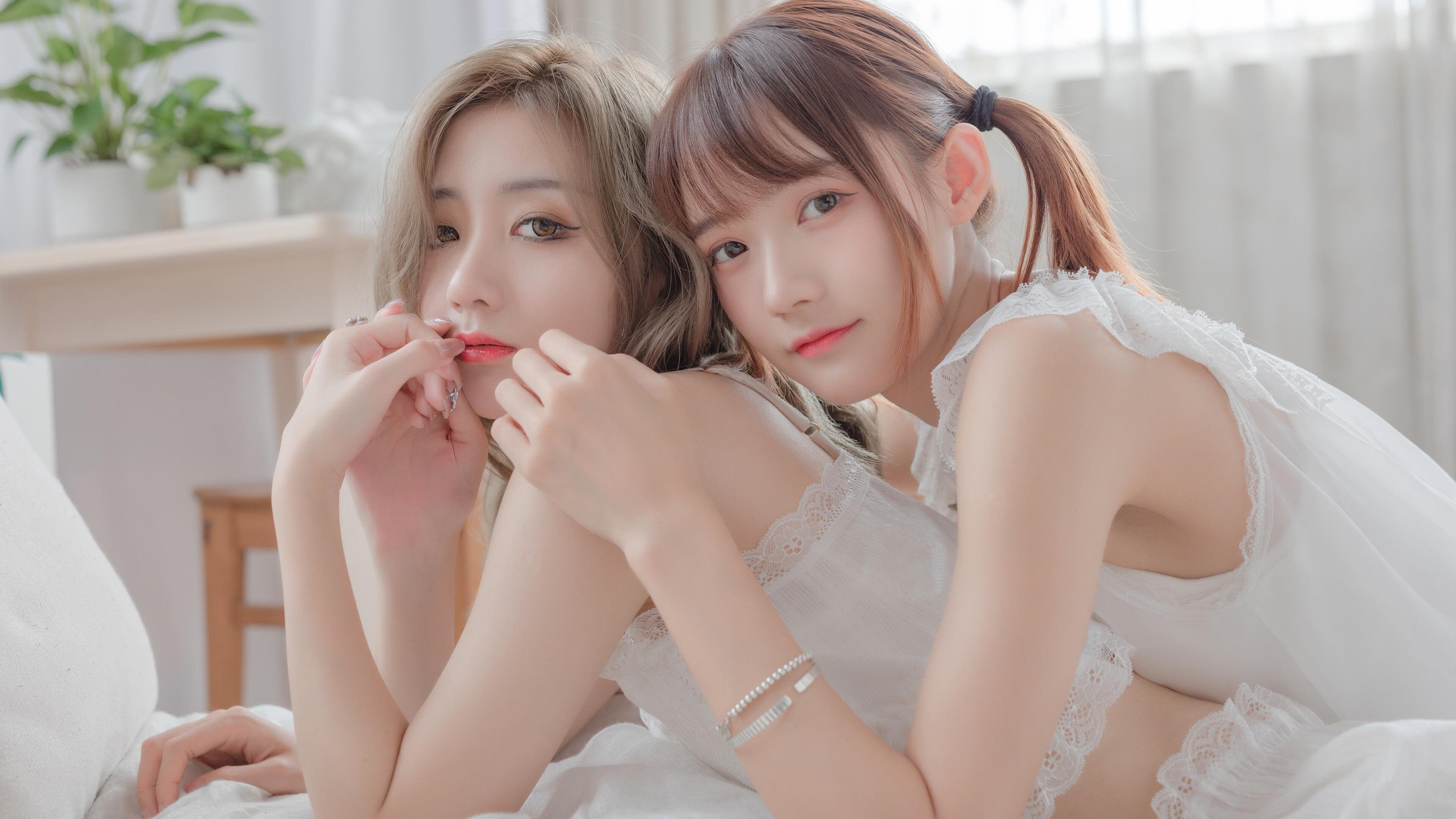 时空错位的救赎，拉梅洛·鲍尔如何成为湖人淘汰太阳的X因素