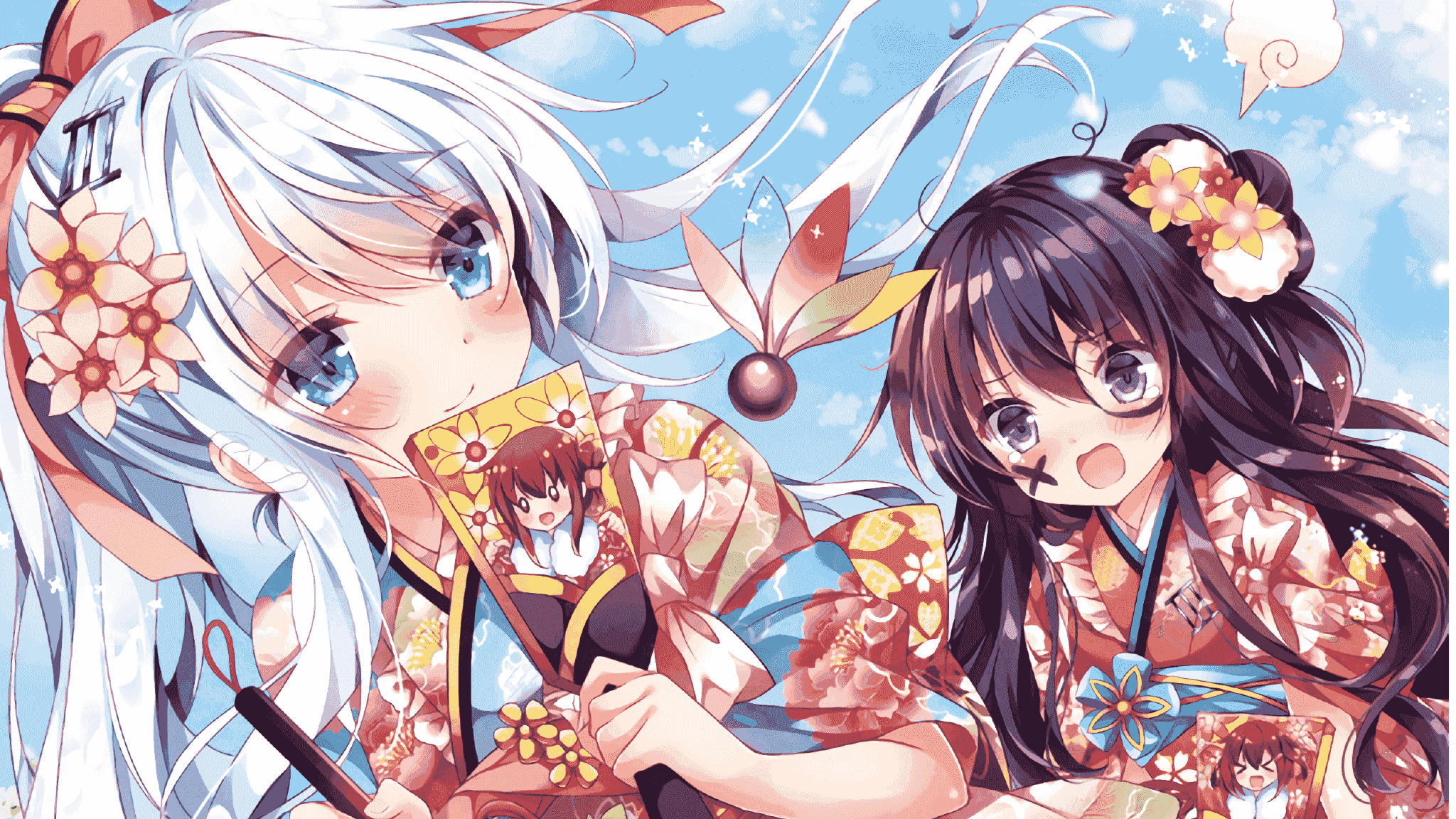 北境征伐记，罗德里统帅中场，莱比锡红牛强势碾碎冰岛寒冰