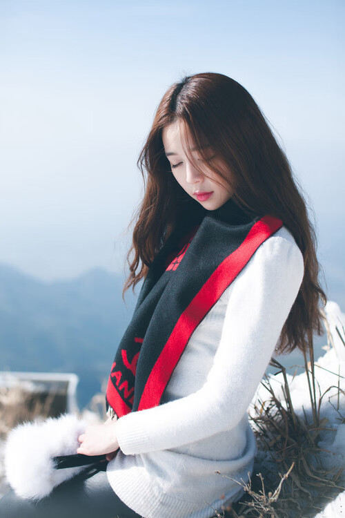 雷火电竞网址-绝境之夜的闪耀，弗拉霍维奇加时封神，书写希腊神话新篇章