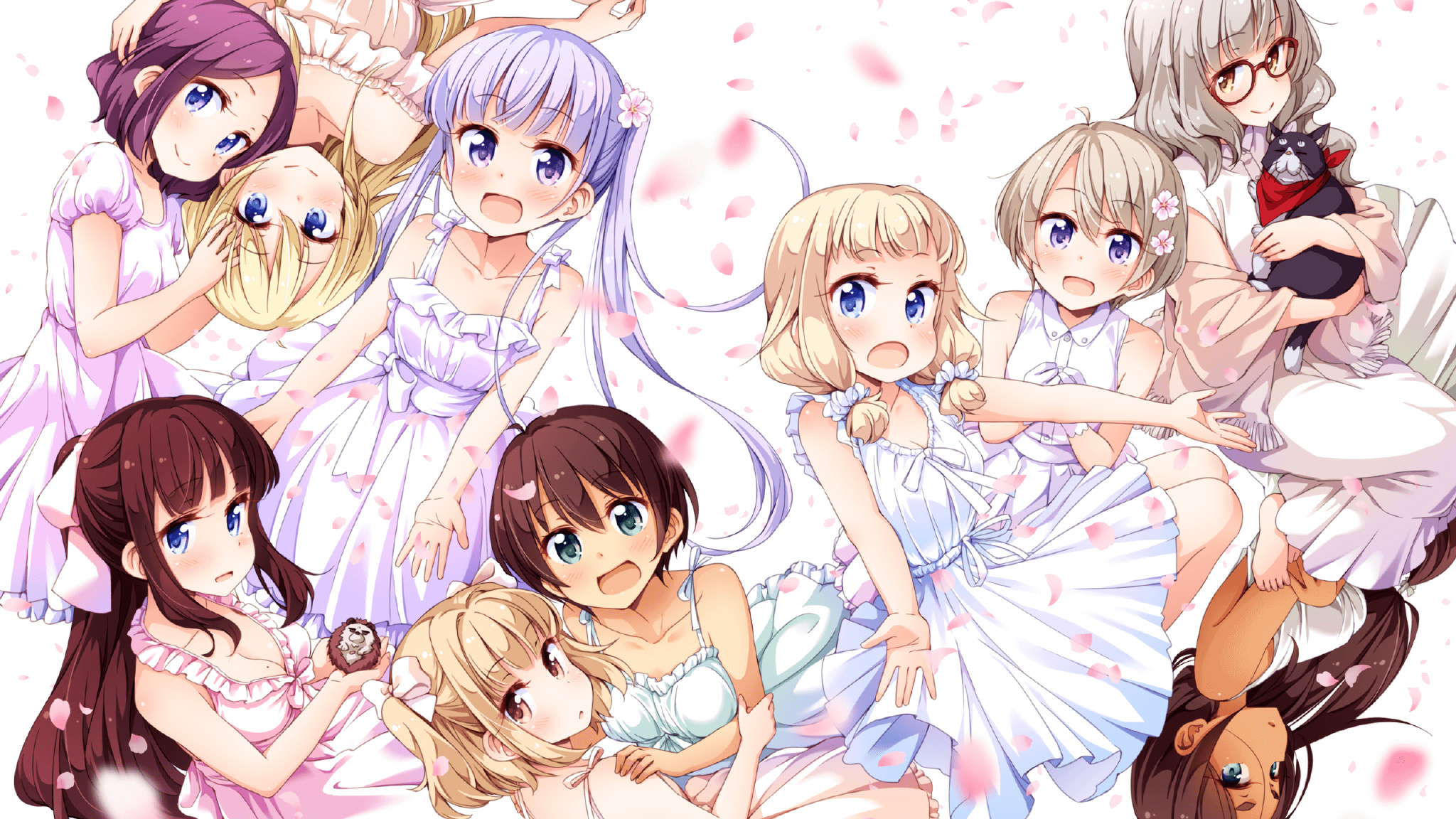 单骑破阵，当CBA吉林队掀翻NBA费城76人，小贾伦成为跨越太平洋的胜负手