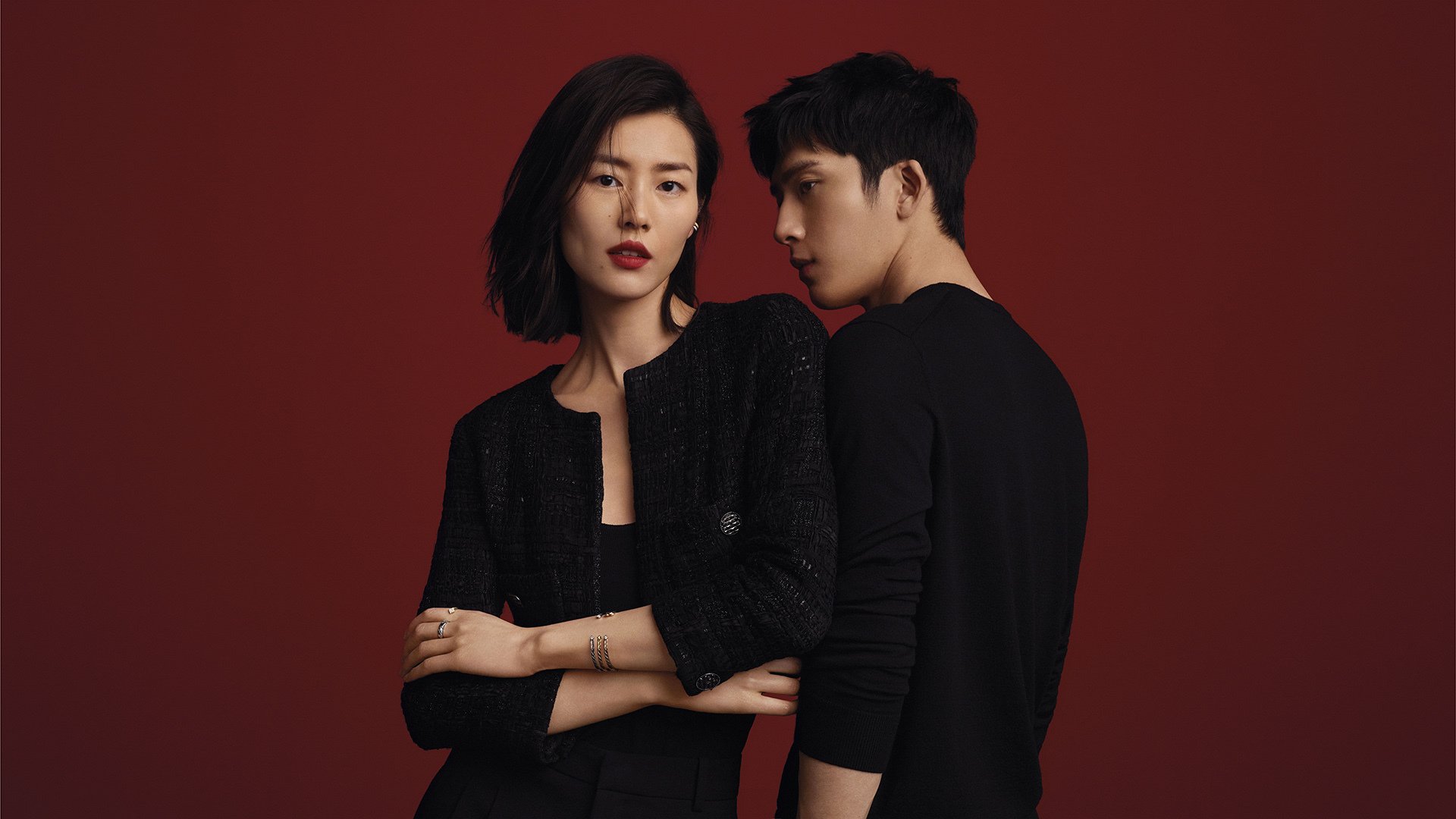 雷火电竞下载-双线叙事，从佛罗伦萨制霸拉齐奥，到内马尔在美加墨世界杯接管比赛的足球艺术