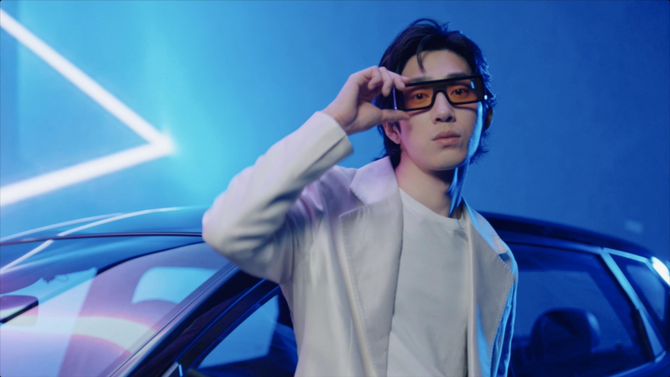 勇士血拼辽宁队，一场被预设的跨时空对决，塔图姆如何为现代篮球写注解？