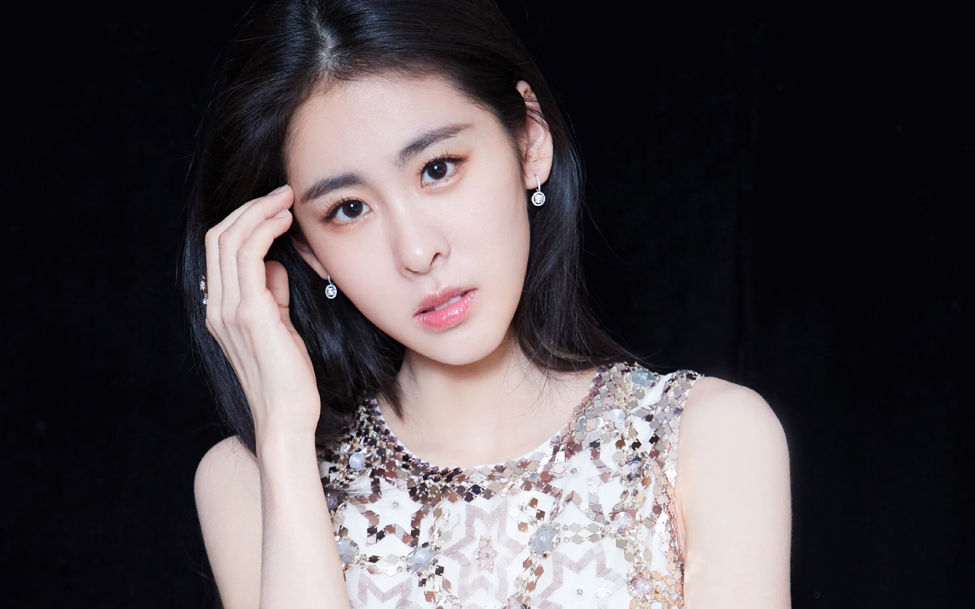 横刀立马！杰伦·格林单节主宰攻防，奇才击碎步行者反扑梦