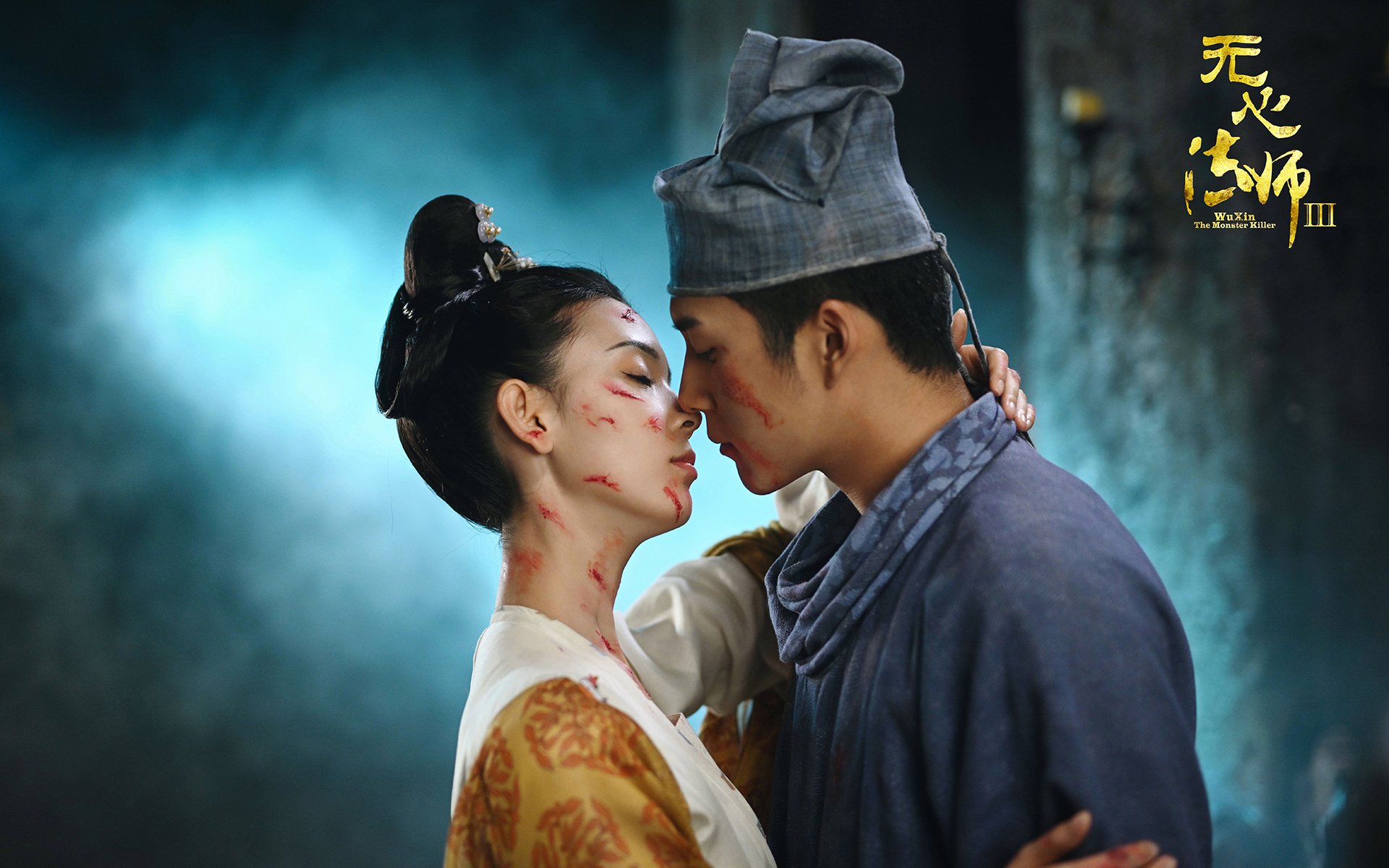 福克斯破晓时分斩断悬念，森林狼提前宣判辽宁止步